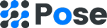 sanchapio